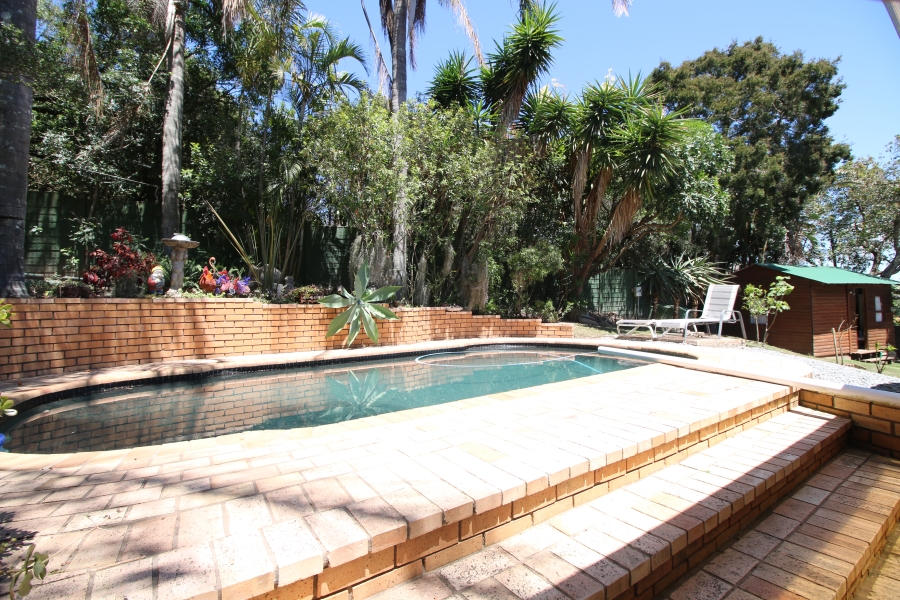 3 Bedroom Property for Sale in Beacon Bay North Eastern Cape